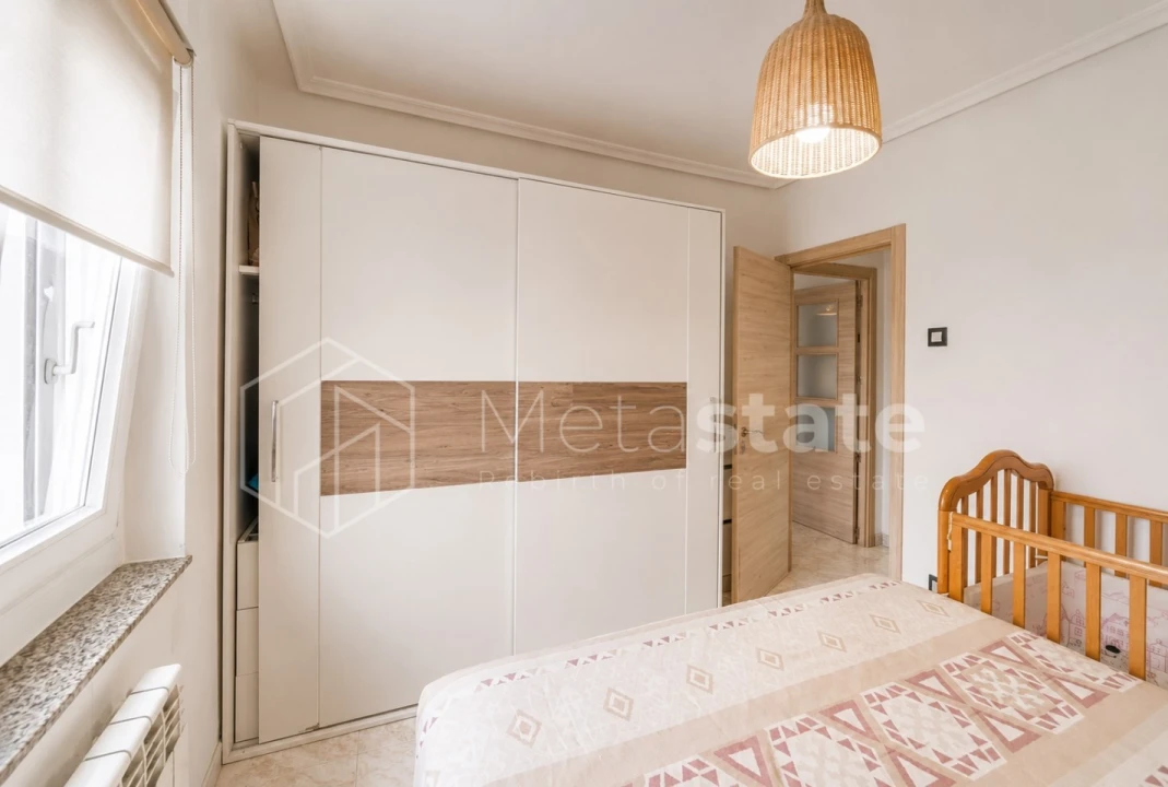 Apartamento T2 para Venda em Odivelas Foto 4