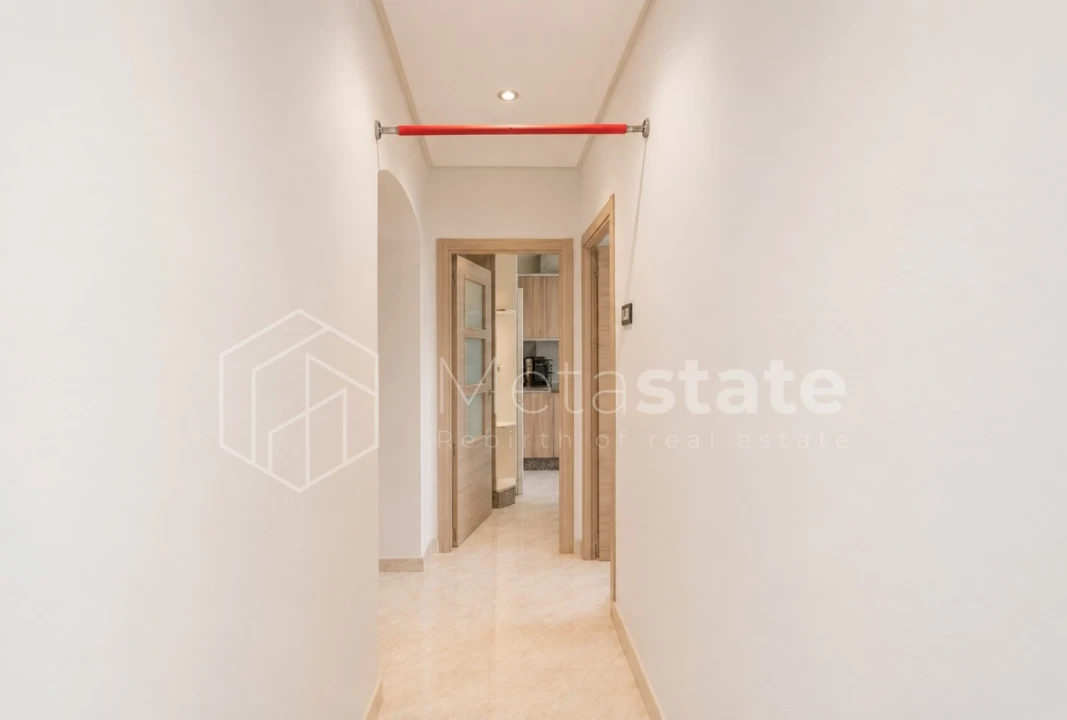 Apartamento T2 para Venda em Odivelas Foto 5