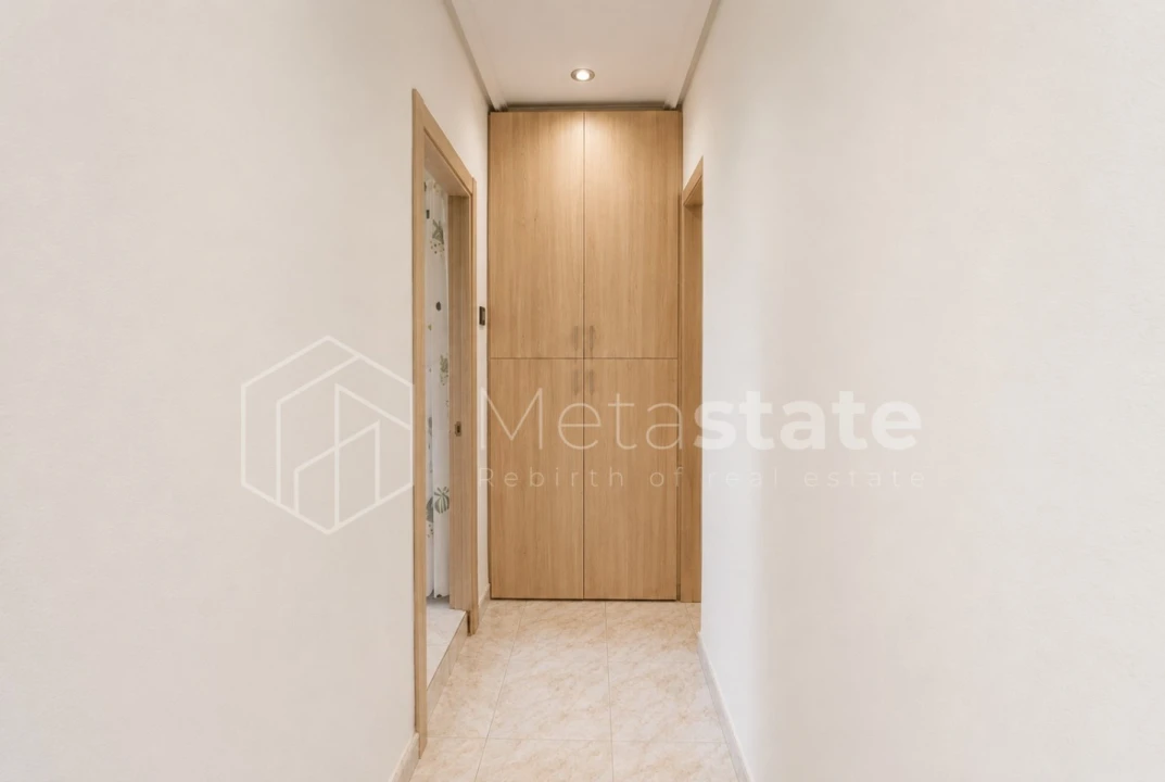 Apartamento T2 para Venda em Odivelas Foto 7