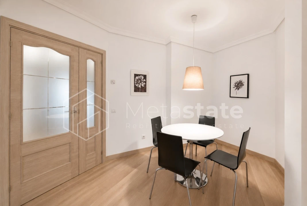 Apartamento T2 para Venda em Odivelas Foto 10