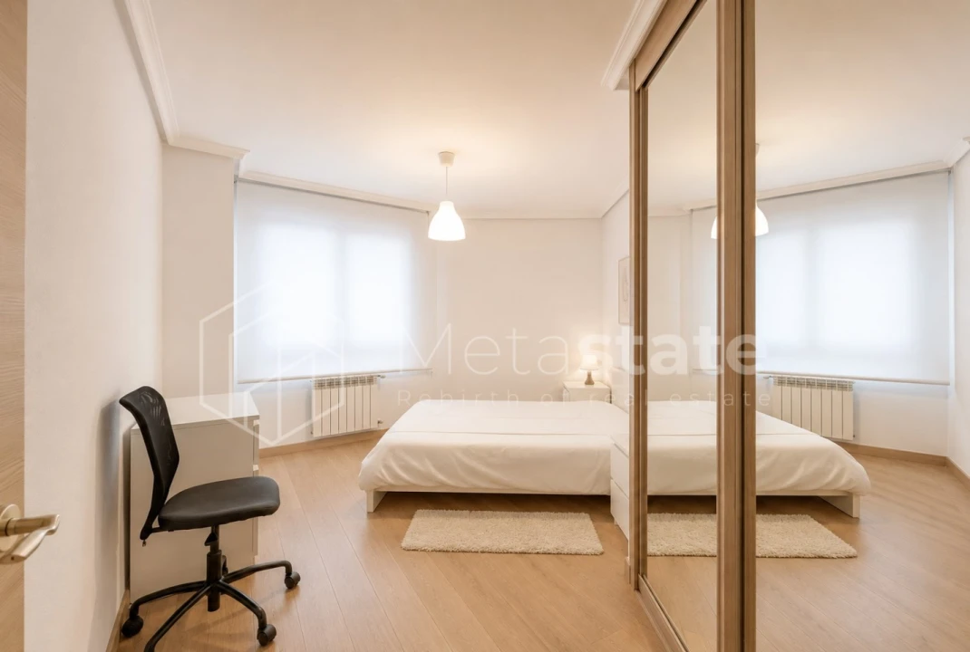 Apartamento T2 para Venda em Odivelas Foto 12