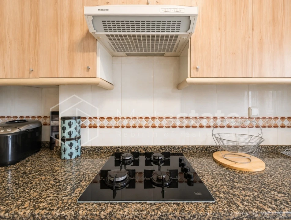 Apartamento T2 para Venda em Odivelas Foto 15