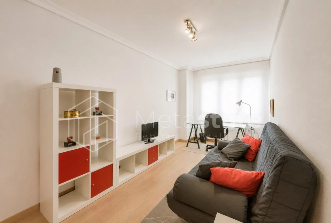 Apartamento T2 para Venda em Odivelas Foto 19