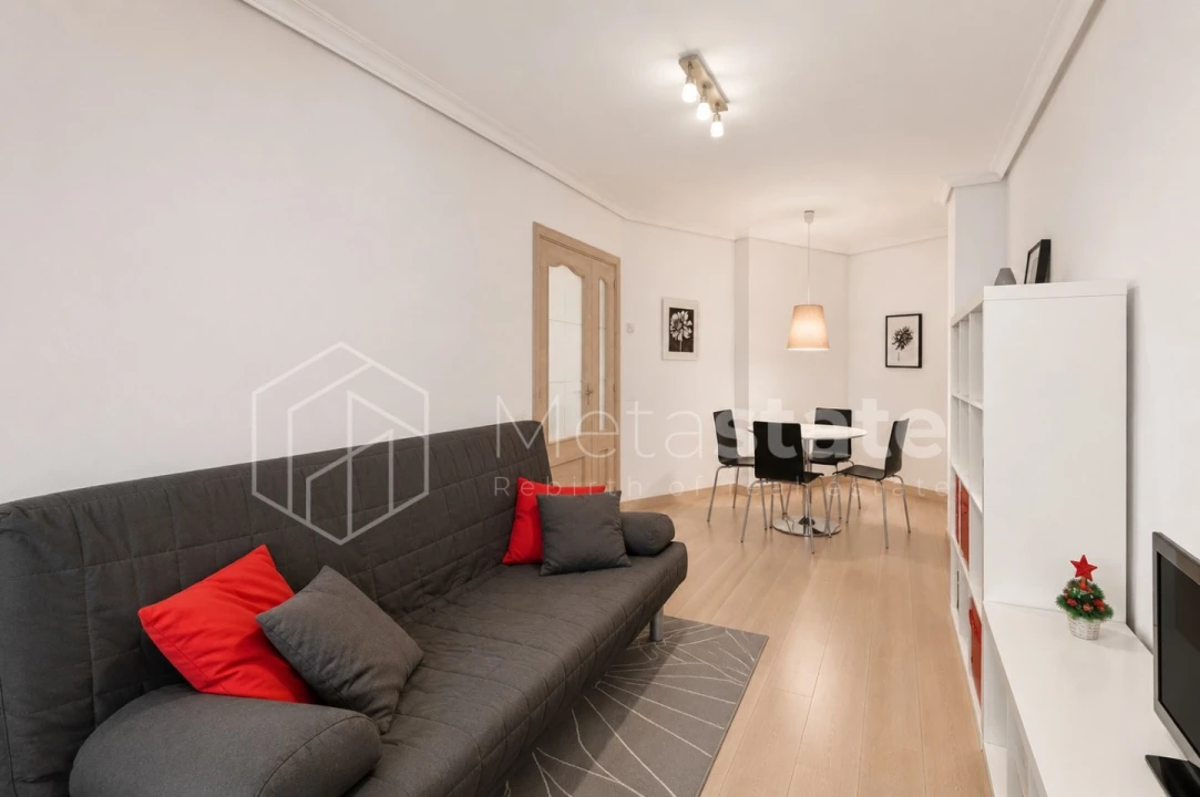 Apartamento T2 para Venda em Odivelas Foto 20