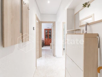 Apartamento T2 para Venda em Odivelas