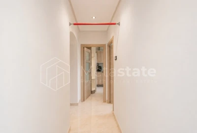 Apartamento T2 para Venda em Odivelas