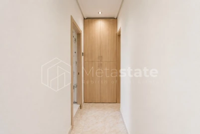Apartamento T2 para Venda em Odivelas