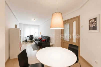 Apartamento T2 para Venda em Odivelas