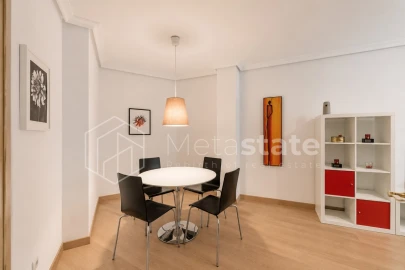 Apartamento T2 para Venda em Odivelas