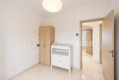 Apartamento T2 para Venda em Odivelas