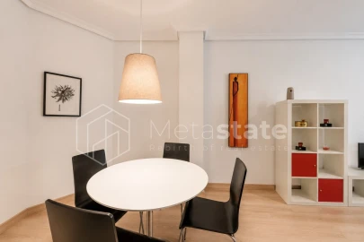 Apartamento T2 para Venda em Odivelas