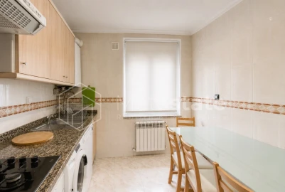 Apartamento T2 para Venda em Odivelas