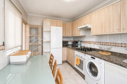 Apartamento T2 para Venda em Odivelas