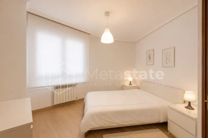Apartamento T2 para Venda em Odivelas