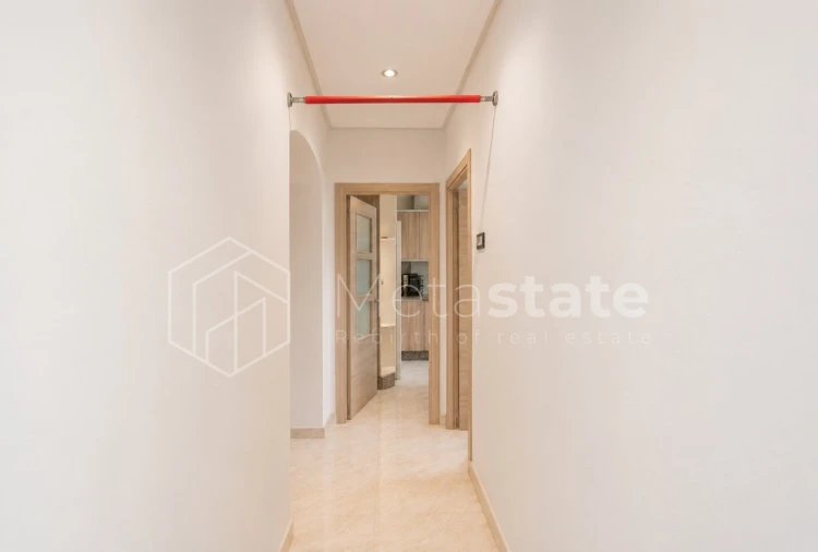 Apartamento T2 para Venda em Odivelas Foto 5