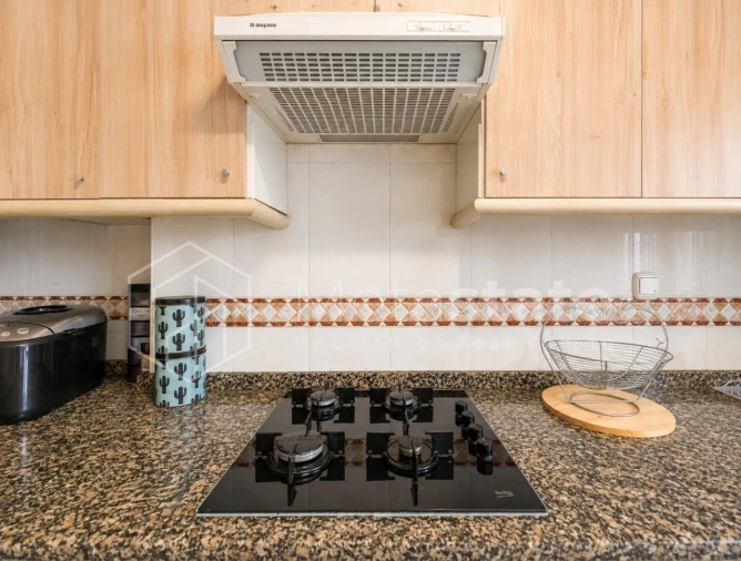 Apartamento T2 para Venda em Odivelas Foto 15