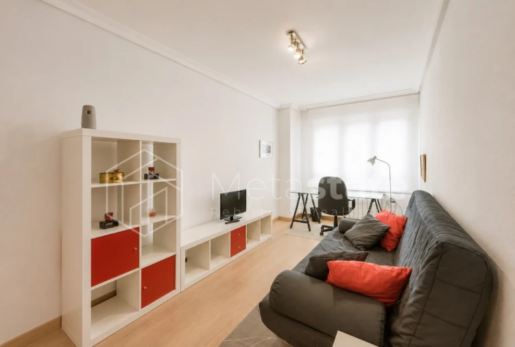 Apartamento T2 para Venda em Odivelas Foto 19