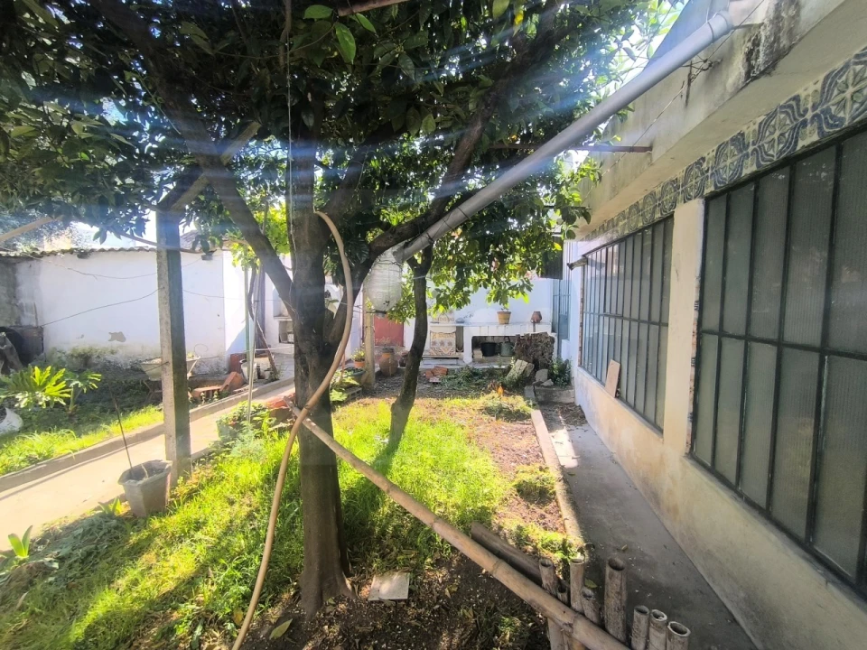 Moradia T3 para Venda em Pego Foto 17