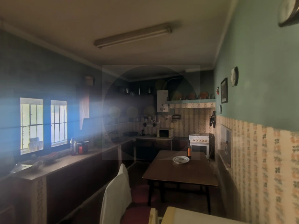 Moradia T3 para Venda em Pego Foto 7