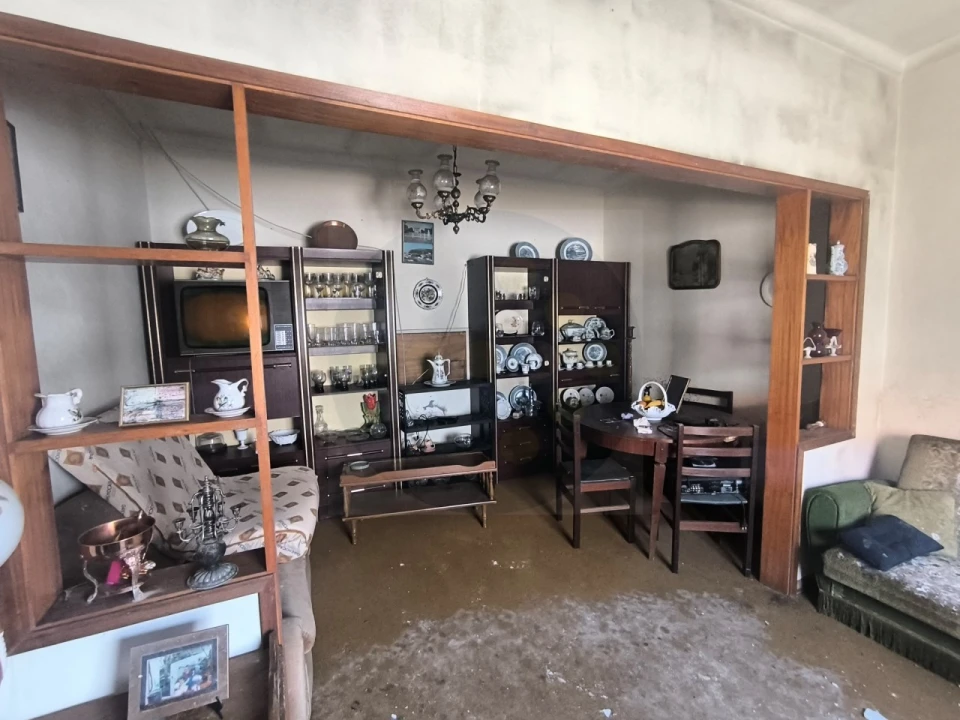 Moradia T3 para Venda em Pego Foto 3