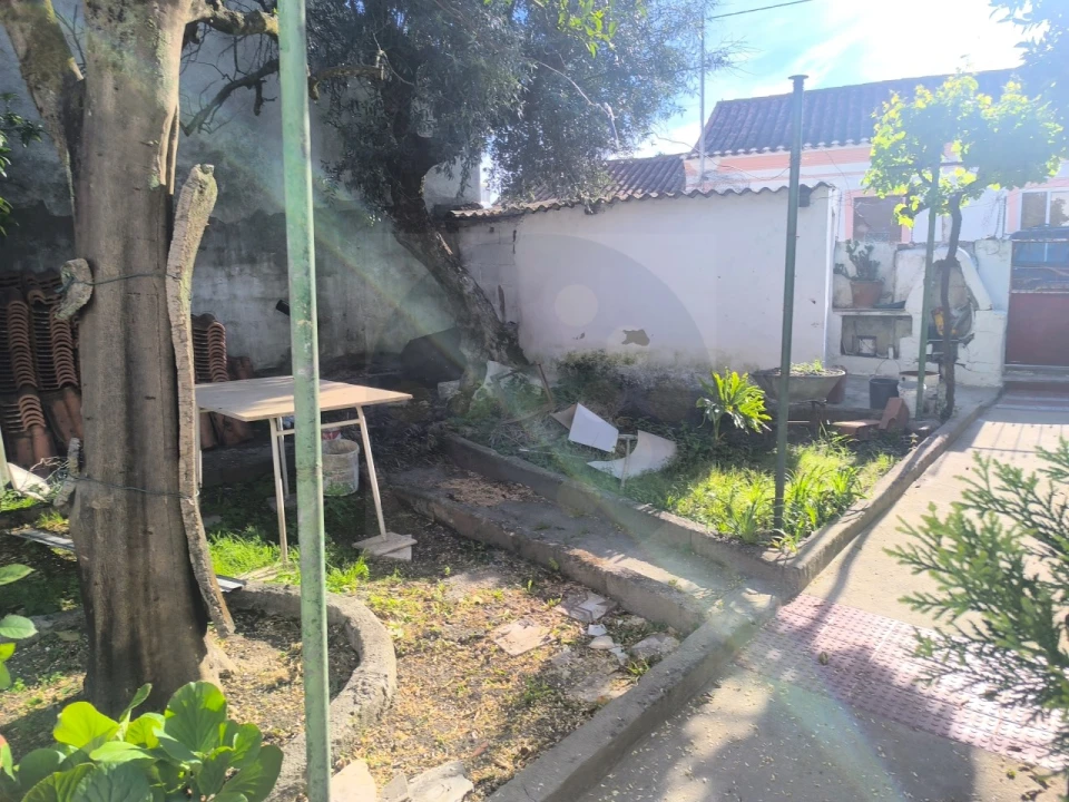 Moradia T3 para Venda em Pego Foto 18