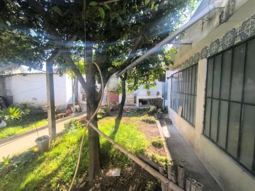 Moradia T3 para Venda em Pego