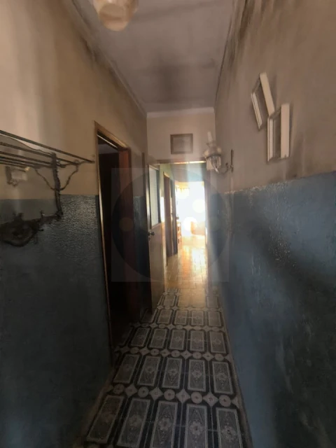 Moradia T3 para Venda em Pego
