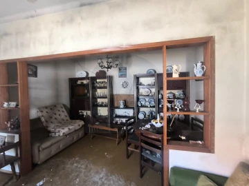 Moradia T3 para Venda em Pego