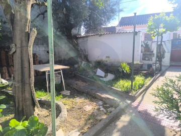 Moradia T3 para Venda em Pego