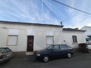 Moradia T3 para Venda em Pego