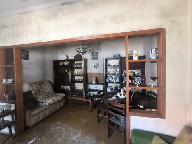 Moradia T3 para Venda em Pego Foto 4