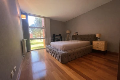 Apartamento T2 para Venda em Milheiros