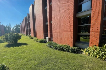 Apartamento T2 para Venda em Milheiros