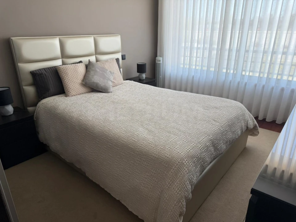 Apartamento T2 para Venda em Moreira Foto 10