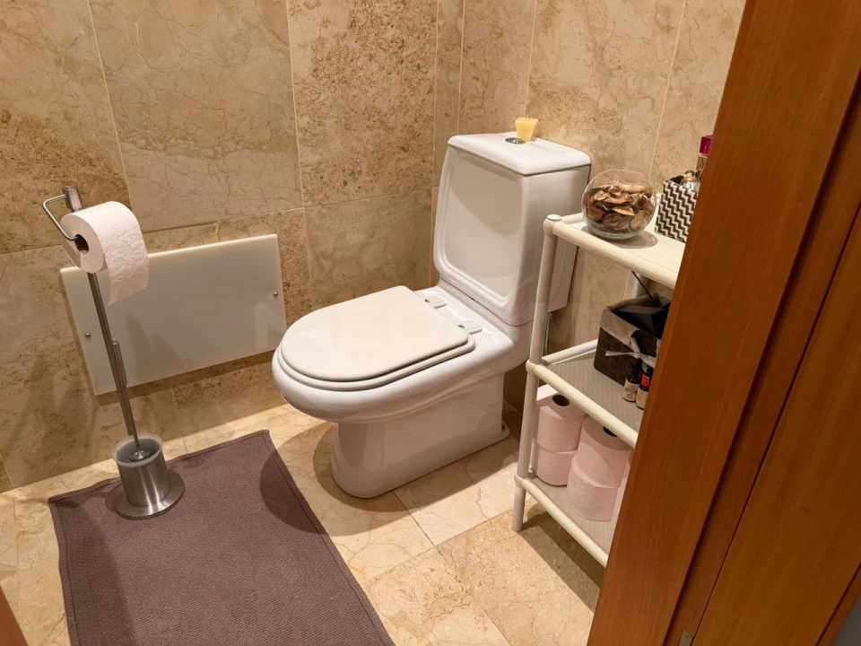 Apartamento T2 para Venda em Moreira Foto 16
