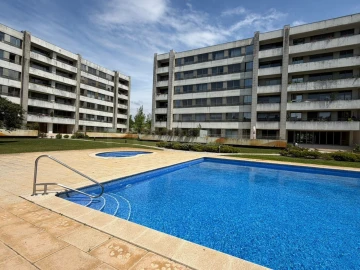 Apartamento T2 para Venda em Moreira