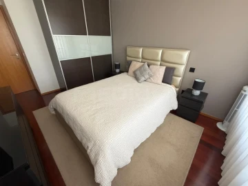 Apartamento T2 para Venda em Moreira