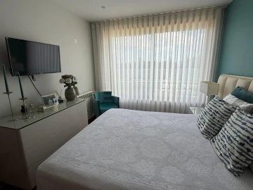 Apartamento T2 para Venda em Moreira