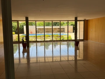 Apartamento T2 para Venda em Moreira