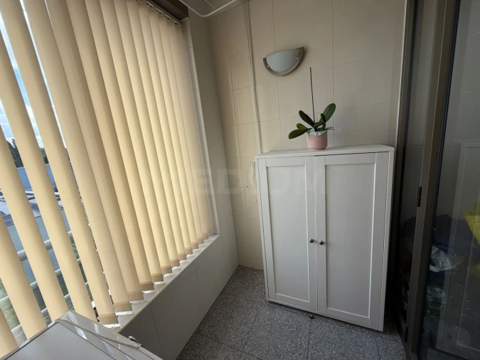 Apartamento T2 para Venda em Moreira Foto 6