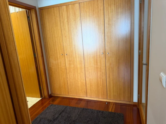 Apartamento T2 para Venda em Moreira Foto 15