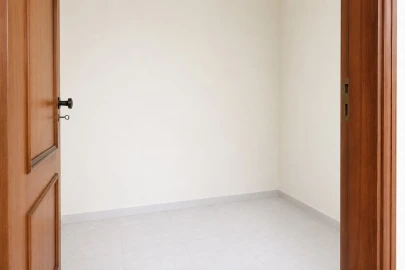 Loja para Venda em Cacém e São Marcos