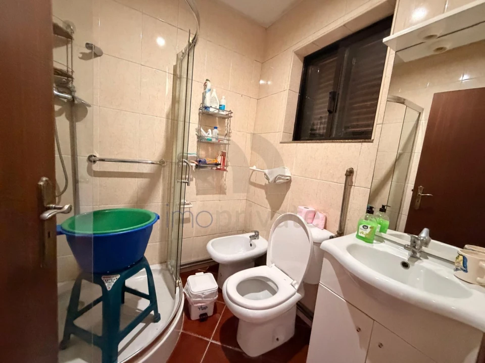 Moradia T2 para Venda em Vilarinho Foto 8