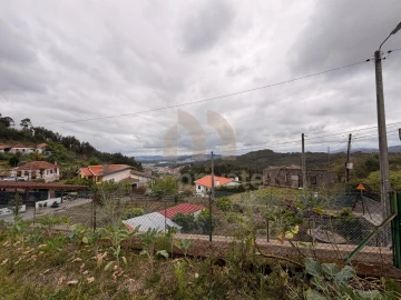 Moradia T2 para Venda em Vilarinho