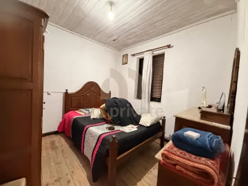Moradia T2 para Venda em Vilarinho