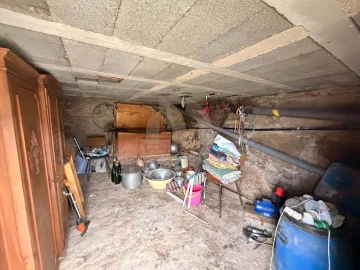 Moradia T2 para Venda em Vilarinho