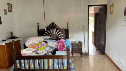Moradia T2 para Venda em Vilarinho