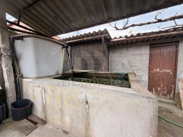 Moradia T2 para Venda em Vilarinho