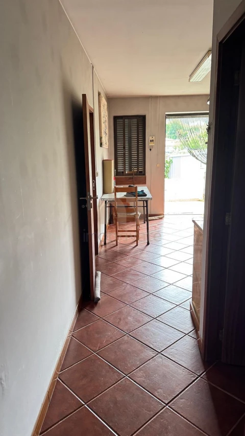 Moradia T2 para Venda em Vilarinho