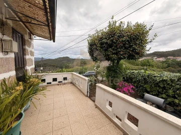 Moradia T2 para Venda em Vilarinho